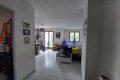 Maison BEZIERS 4238128_3