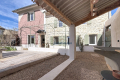 Maison ENTRECHAUX 4238159_3