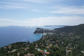 Maison RAYOL-CANADEL-SUR-MER 4238163_3