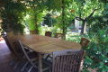 Maison ST-REMY-DE-PROVENCE 5 pi&egrave;ces 4238166_3