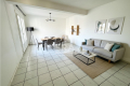 Appartement PERPIGNAN 4 pi&egrave;ces 4265414_3