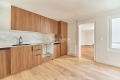Appartement PARIS 1ER Les Halles 4238186_3