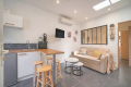 Maison CANNES 4238175_3