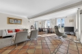 Maison BIOT 4238194_3