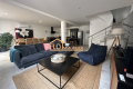 Maison FLORENSAC 4238269_3