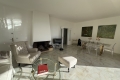Maison CAP-D'AIL 4238305_3