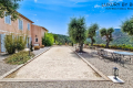 Maison LE PLAN-DE-LA-TOUR 8 pi&egrave;ces 4238349_3