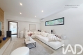 Maison POUSSAN 4238602_3
