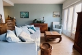 Appartement TOULON 4238603_3