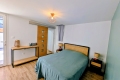 Appartement ARCACHON 3 pi&egrave;ces 4239209_3