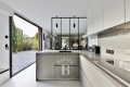 Maison PORNICHET Malakoff 4239262_3