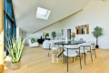 Appartement PORNICHET Malakoff 4239263_3