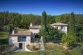 Maison GASSIN 6 pi&egrave;ces 4239264_3