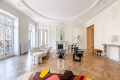 Appartement PARIS 8EME Madeleine 4239281_3