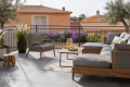 Appartement PUYRICARD 4239227_0