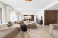 Appartement MARSEILLE 8EME 4239288_0
