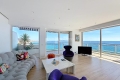 Appartement CANNES 3 pi&egrave;ces 4239325_0