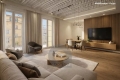 Appartement MENTON 4 pi&egrave;ces 4239326_0