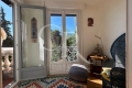 Appartement MENTON 3 pi&egrave;ces 4239352_0