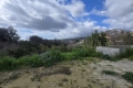 terrain NICE 4239355_0