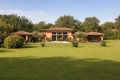 Maison AIX-EN-PROVENCE 4239362_0