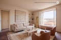 Appartement PARIS 6EME 3 pi&egrave;ces 4239372_0