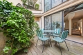 Maison PUTEAUX 4239390_0