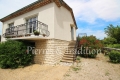 Maison APT 3 pi&egrave;ces 4239392_0