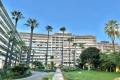 Appartement CANNES 1 pi&egrave;ces 4239401_0