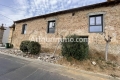 Maison SAUVIAN 4239409_0