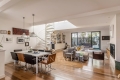 Maison BORDEAUX 4239426_0