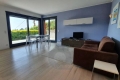 Appartement ROQUEBRUNE-CAP-MARTIN 2 pi&egrave;ces 4239427_0