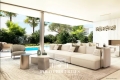 Maison CASABLANCA 4239440_0