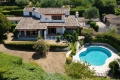 Maison MONTAUROUX 5 pi&egrave;ces 4239442_0