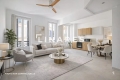 Appartement MARSEILLE 8EME 4239462_0