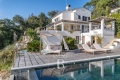Maison ST-PAUL-DE-VENCE Saint-Paul-de-Vence 4239468_0