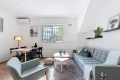 Appartement CANNES 3 pi&egrave;ces 4239469_0