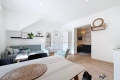 Appartement CANNES 4239469_0