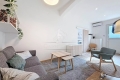 Appartement CANNES 2 pi&egrave;ces 4239471_0