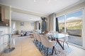 Maison GILETTE 6 pi&egrave;ces 4239477_0