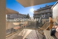 Appartement NICE 4239501_0