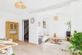Appartement MAUSSANE-LES-ALPILLES 4239515_0