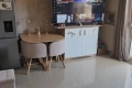 Appartement LE CANNET 1 pi&egrave;ces 4239520_0