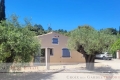 Maison LES ARCS-SUR-ARGENS 4239530_0