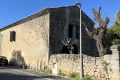 Maison ST-SERIES 0 pi&egrave;ces 4240642_0