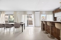 Appartement MARSEILLE 8EME 4239288_1