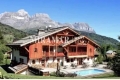 Maison SALLANCHES 4239290_1