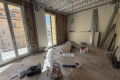 Appartement MENTON 4 pi&egrave;ces 4239326_1