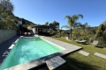 Maison NICE 5 pi&egrave;ces 4239346_1