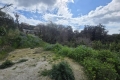 terrain NICE 4239355_1
